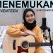 MENEMUKANMU - SEVENTEEN ( LIVE COVER BY REGITA ECHA ) Music Terbaru