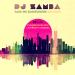 Download music DJ Antonio Guedes (former DJ Zamba) - Take Me Somewhere Mixtape & Re-edits gratis