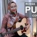 Free Download lagu PUDAR - ROSSA COVER BY REGITA echa