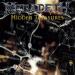 Megadeth - Angry Again Musik Mp3