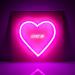 Download mp3 Terbaru Electric Love | BØRNS gratis