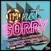Lagu terbaru Hardwell & Mike Williams - I'm Not Sorry (Ralph Cowell Remix) mp3 Free