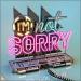 Download lagu gratis Hardwell & Mike Williams - I'm Not Sorry terbaik di zLagu.Net