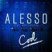 Download lagu Alesso - Cool Ft. Roy English (Extended Edit) mp3 gratis