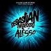 Download musik Sebastian Ingrosso & Alesso - Calling 'Lose My Mind' (SHM Radio 1 Takeover 17.02.2012) mp3