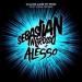 Download mp3 Sebastian Ingrosso - Calling (Lose My Mind) baru