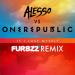 Lagu mp3 Alesso Vs Onerepublic- If I Lose Myself (Furbzz Remix)
