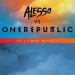 Download mp3 lagu Alesso, OneRepublic - If I Lose Myself - Hendra BeatBoy Feat Fadly X1 [ DRY Style Preview ] gratis di zLagu.Net