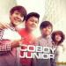 Download lagu Coboy Juniormp3 terbaru di zLagu.Net