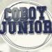 Download mp3 lagu Coboy Junior - Eeeaa (short cover) gratis di zLagu.Net