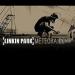Linkin Park - Meteora (Full Album)HQ lagu mp3
