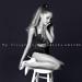 Download mp3 lagu My Everything - Ariana Grande 4 share - zLagu.Net