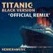 Download lagu terbaru Heightz Soul - Titanic Theme Song (Black Version) 2014 mp3