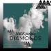 Download mp3 Diamonds baru