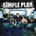 Download lagu Simple Plan - Everytime (Actic Cover) mp3 Terbaik