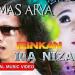 Download musik ENC DJ • Kadarella - Izinkan (Thomas Arya ft. Iqa Nizam) BreakFunk terbaik