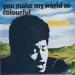 Download mp3 gratis Daniel Sahuleka - You Make My World So Colorful (GoodTrees cover) terbaru