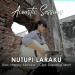 Lagu HAPPY ASMARA - NUTUPI LARAKU (Official ic eo) [Actic Sessions] baru