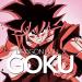 Download lagu mp3 Rap do Goku (Dragon Ball Z) | 7 Minutoz terbaru