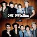 Music One Direction - Where Do Broken Hearts Go? (Studio Acapella) mp3 Gratis