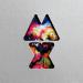 Download lagu mp3 Coldplay Paradise CharlieBrown Short Remix terbaru