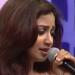 Download mp3 Surmayee Ankhiyon Mein (Sadma) - By Shreya Goshal and Yesudas Live Music Terbaik - zLagu.Net