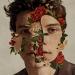 Free Download lagu Shawn Mendes - Where Were You In The Morning? gratis
