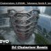 Lagu mp3 The Chainsmokers, Illenium - Take away (DJ Chainriser Remix) ft. Lennon Stella terbaru