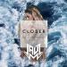 Download lagu gratis The Chainsmokers ft Halsey- Closer (Jauz Remix) mp3 Terbaru