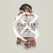 Download lagu The Chainsmokers - Closer Ft. Halsey (Xan Griffin Remix) terbaru 2021