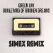 Download musik Green Day - Boulevard Of Broken Dreams (Simex Remix)- FREE DOWNLOAD terbaik