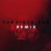 Lagu mp3 Bring Me The Horizon Parasite Eve (Gregoroth Remix) baru