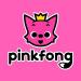 Download musik Pinkfong Songs - Fruit ABC And More baru