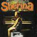 Download mp3 Sherina - Petualangan Sherina (Theme Song) Music Terbaik