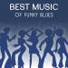 Download mp3 Terbaru Best ic of Funky Blues gratis