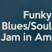 Download lagu mp3 Funky Blues/Soul Jam Backing Track In A Minor (Am) baru