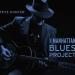 Download music Twilight in Harlem - Exciting Rock Blues (featuring Joe Satriani and Marty Friedman) mp3 Terbaru - zLagu.Net