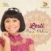 Download mp3 lagu Lesti Andryani - Zapin Melayu (2006) baru