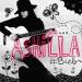 Download mp3 Ashilla - Bieb music Terbaru