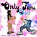 Download mp3 OnlyFans Girl gratis - zLagu.Net