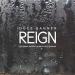 Download mp3 lagu Duce Banner - Reign ft. Natalie Lauren & Sho Baraka online