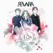 Revara ft. Raynard - Hujan (Jakarta Story Part II ) mp3 Gratis
