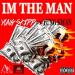 Download lagu Yung Skipp ft. Yung Kwan - Im the man terbaru