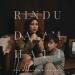 Free Download lagu terbaru Andri - Rindu Dalam Hati (Arsy ianto & Brisia Jodie Cover)