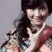 Music Gita Gutawa - Parasit (Cover) mp3 Terbaru