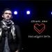 Download musik Halaqah Cinta terbaru