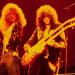 Download mp3 'Stairway to Heaven' - Led Zeppelin (Live) Music Terbaik - zLagu.Net
