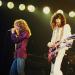 Download mp3 Terbaru Led Zeppelin - Stairway To Heaven Live gratis
