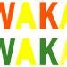 Download lagu terbaru Waka-Waka (This Time for Africa) - NJ (Shakira Cover) mp3 Free
