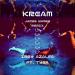 Download lagu Iggy Azalea - Kream (ft. Tyga) [James Wames Remix] | Free DL baru di zLagu.Net